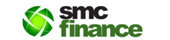 SMC Finance